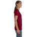Ladies' 5 oz., HD Cotton™ T-Shirt