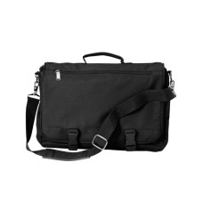 Corporate Raider Expandable Briefcase