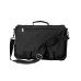 Corporate Raider Expandable Briefcase