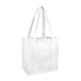 Reusable Shopping Bag