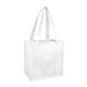 Reusable Shopping Bag
