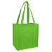 Reusable Shopping Bag