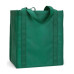 Reusable Shopping Bag