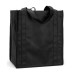 Reusable Shopping Bag