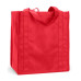 Reusable Shopping Bag