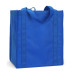 Reusable Shopping Bag