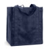 Reusable Shopping Bag