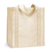Reusable Shopping Bag