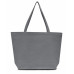 Seaside Cotton 12 oz. Pigment-Dyed Large Tote