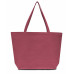 Seaside Cotton 12 oz. Pigment-Dyed Large Tote