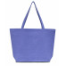 Seaside Cotton 12 oz. Pigment-Dyed Large Tote
