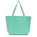 Seaside Cotton 12 oz. Pigment-Dyed Large Tote