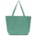 Seaside Cotton 12 oz. Pigment-Dyed Large Tote