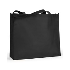 Deluxe Tote