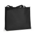 Deluxe Tote