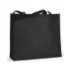 Deluxe Tote