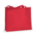 Deluxe Tote