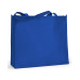 Deluxe Tote