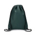 Non-Woven Drawstring