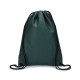 Non-Woven Drawstring