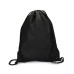 Non-Woven Drawstring