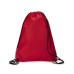 Non-Woven Drawstring