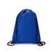 Non-Woven Drawstring