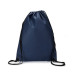 Non-Woven Drawstring