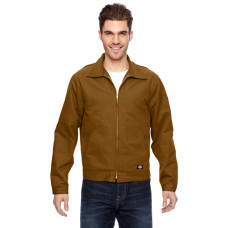 Men's 10 oz. Industrial Duck Jacket