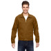 Men's 10 oz. Industrial Duck Jacket