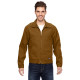 Men's 10 oz. Industrial Duck Jacket