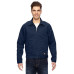Men's 10 oz. Industrial Duck Jacket