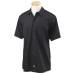 Men's 4.25 oz. Industrial Long-Sleeve Work Shirt