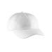 Ladies' Optimum Pigment-Dyed Cap