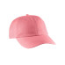 Ladies' Optimum Pigment-Dyed Cap