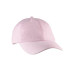 Ladies' Optimum Pigment-Dyed Cap