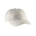 Ladies' Optimum Pigment-Dyed Cap
