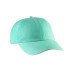 Ladies' Optimum Pigment-Dyed Cap