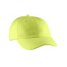 Ladies' Optimum Pigment-Dyed Cap