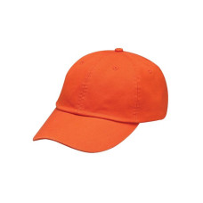 Optimum II - True Colors Cap