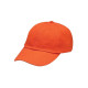 Optimum II - True Colors Cap