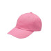 Optimum II - True Colors Cap