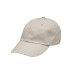 Optimum II - True Colors Cap