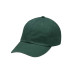 Optimum II - True Colors Cap