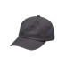 Optimum II - True Colors Cap