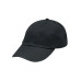 Optimum II - True Colors Cap