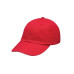 Optimum II - True Colors Cap
