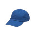 Optimum II - True Colors Cap