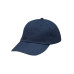 Optimum II - True Colors Cap