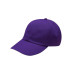 Optimum II - True Colors Cap